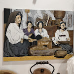 Photo n°3 de l'avis de Maria.u fait le 28/08/2023 à 20:41 sur le  Sa Tappa Bistrot à Siniscola