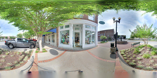 Boutique «Lily Jane», reviews and photos, 40 Public Square, Columbia, TN 38401, USA