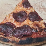 Photo n°1 de l'avis de Papa.o fait le 02/04/2024 à 19:50 sur le  Ristorante Pizzeria La Lucciola à Bad Rodach