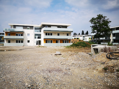 Guichelec à Illzach