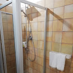 Photo n°7 de l'avis de chantal.i fait le 30/09/2020 à 08:33 sur le  Ramo d'Aria Etna Country Hotel à Giarre