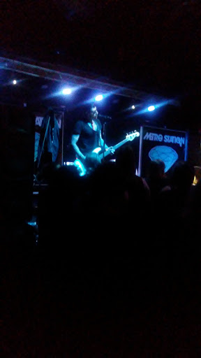 Adult Entertainment Club «Trixie’s», reviews and photos, 6112 Preston Hwy, Louisville, KY 40219, USA