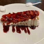 Photo n°2 de l'avis de Gaetano.S fait le 15/02/2023 à 18:21 sur le  Officine Ferroviarie à Turin