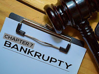McMaster Law Firm - Photo 3 - Car repair in Greenville, SC, Greenville