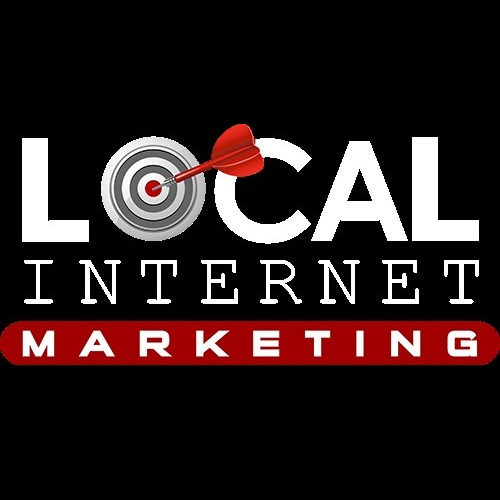 Local Internet Marketing