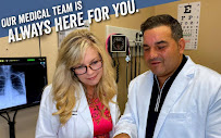 IMC Chiropractic Spinal Care & Physical Therapy Rehab Clinic - Photo 4 - Car repair in New Port Richey, FL, Clearwater