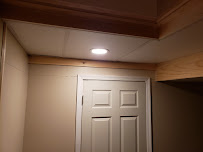 RK Improvements - Photo 8 - Car repair in Felton, PA, Lancaster