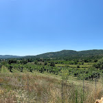 Photo n°13 de l'avis de Francesca.o fait le 10/08/2019 à 15:05 sur le  Cucina Donnaluisa, Ambra à Bucine