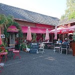 Photo n°6 de l'avis de Gabi.e fait le 12/09/2018 à 08:14 sur le  Ambientehof à Korschenbroich