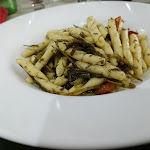 Photo n°2 de l'avis de Serena.i fait le 01/01/2024 à 13:20 sur le  Vaddone à Melfi