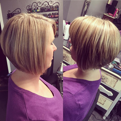 Find tattoo ideas for tummy tuck scars for your next unique tattoo in Godfrey at Bliss Salon & Spa