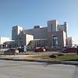 Marmara Üniversitesi Pendik Eğitim Ve Araştırma Hastanesi