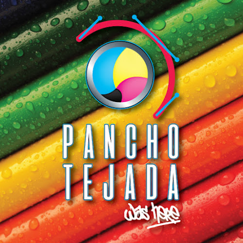 Pancho Tejada