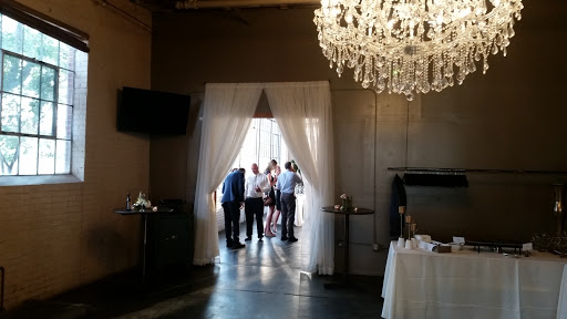 Event Venue «Moss Denver», reviews and photos, 200 Santa Fe Dr, Denver, CO 80223, USA