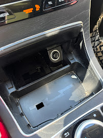 Fresh Pond Car Wash Inc - Photo 5 - Car repair in Flushing, NY, New York