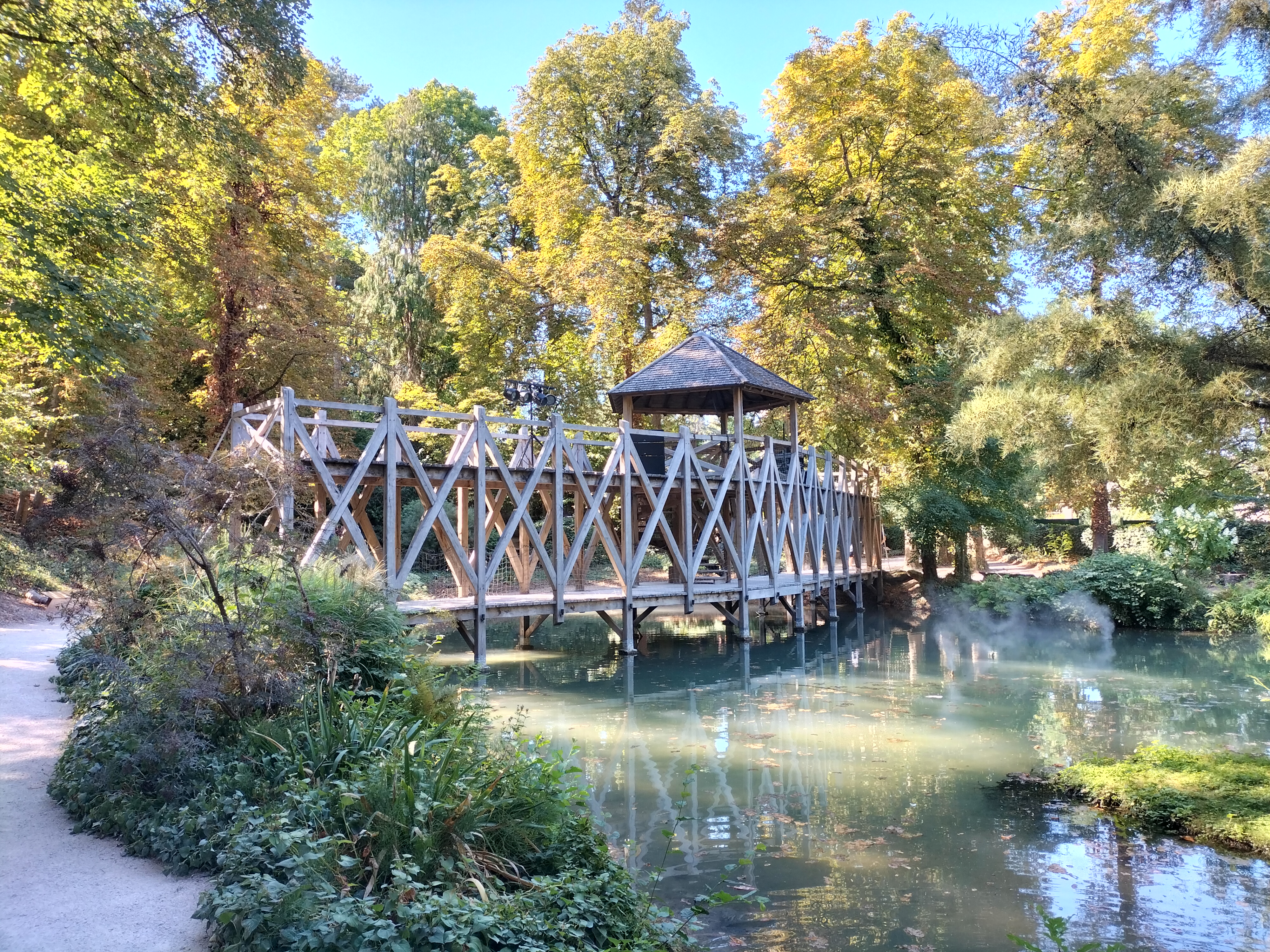 Photo n° 3 de l'avis de delys.a fait le 11/08/2022 à 15:12