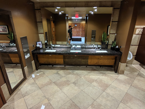 Community Center «Fireside, Norterra Community Center», reviews and photos, 28185 N Melvern Trail, Phoenix, AZ 85085, USA