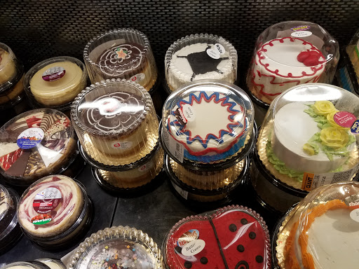 Grocery Store «Giant Food Stores», reviews and photos, 130 Old York Rd, New Cumberland, PA 17070, USA