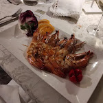 Photo n°8 de l'avis de samantha.r fait le 22/10/2020 à 20:46 sur le  Al Braciere à Porcia