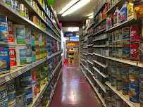 Madle's Hardware Inc - Photo 2 - Car repair in Coopersburg, PA, Allentown