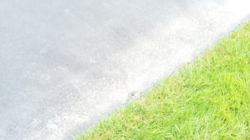 Park «The Park at Bothell Landing», reviews and photos, 9919 NE 180th St, Bothell, WA 98011, USA