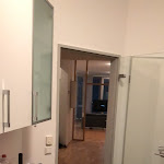 Photo n°1 de l'avis de Rob.o fait le 27/03/2019 à 15:12 sur le  Dom Hotel Am Römerbrunnen à Cologne