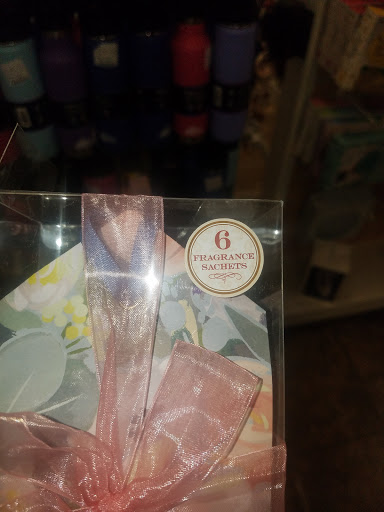 Department Store «HomeGoods», reviews and photos, 320 S Jordan Creek Pkwy #300, West Des Moines, IA 50266, USA