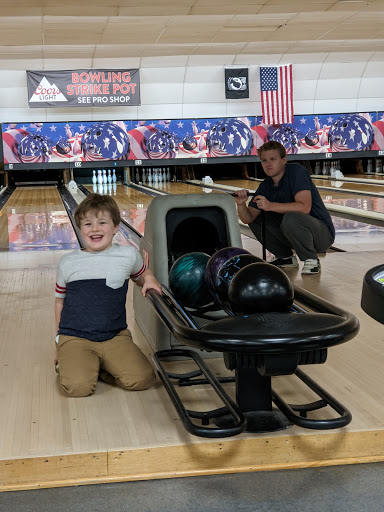 Golf Club «Sundance Golf Banquet Bowl», reviews and photos, 15240 113th Ave N, Osseo, MN 55369, USA