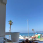 Photo n°1 de l'avis de Nuri.t fait le 16/07/2023 à 12:39 sur le  Kaly à Ventimiglia