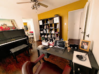 Rhythm and Russo - Photo 5 - Car repair in Phoenix, AZ, Phoenix