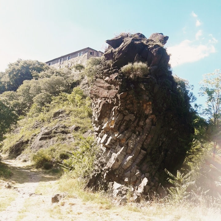 Photo n° 13 de l'avis de Stefe. fait le 27/06/2018 à 14:23