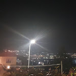 Photo n°1 de l'avis de teresa.z fait le 22/02/2020 à 23:44 sur le  La Locandina Ristorante à Aiello del Sabato