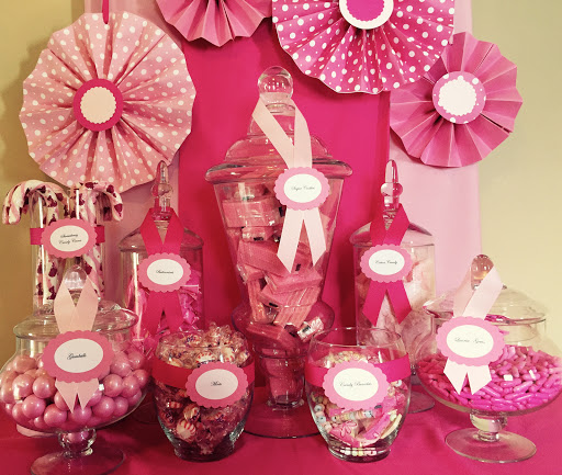 Bakery «LiVay Sweet Shop Plainfield», reviews and photos, 104 Watchung Ave, Plainfield, NJ 07060, USA