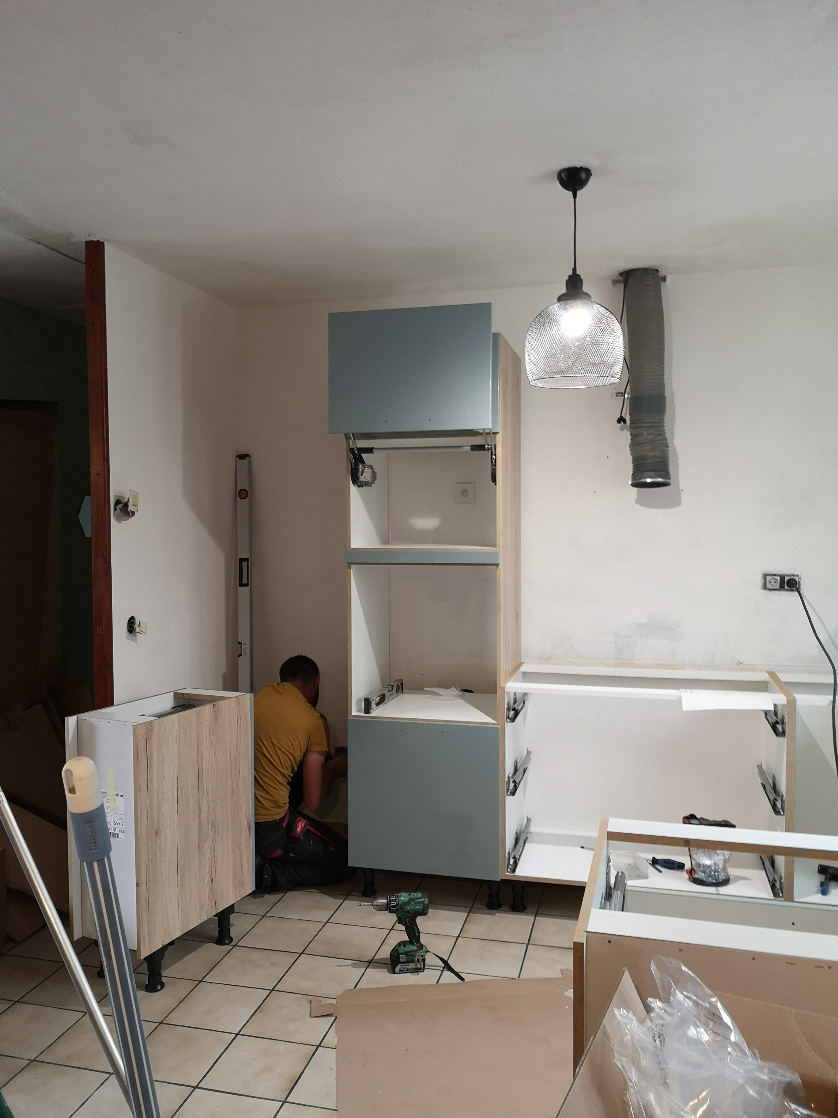 Photo n° 2 de l'avis de Corinne.I fait le 14/10/2023 à 16:12