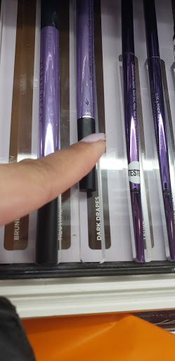 Hair Salon «Ulta Beauty», reviews and photos, 2566 Solomons Island Rd, Annapolis, MD 21401, USA