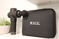 Naples Community Injury Center - Photo 5 - Car repair in Naples, FL, Bonita Springs