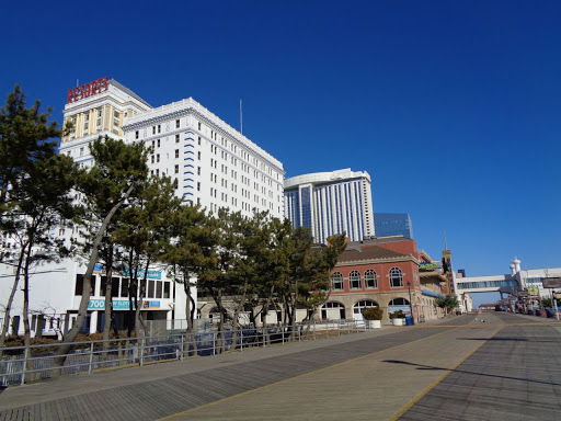 Bank «TD Bank», reviews and photos