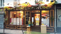 Photos du propriétaire du Restaurant français Clémentine, restaurant et terrasse à Paris - n°4