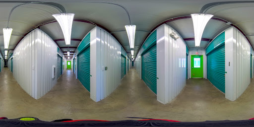 Storage Facility «Extra Space Storage», reviews and photos, 4750 62nd Ave N, Pinellas Park, FL 33781, USA