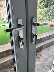 Assured Advanced Access