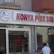 Konya Pide Taşfırın Aile Salonu