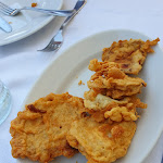 Photo n°2 de l'avis de Giovanni.r fait le 29/09/2023 à 08:23 sur le  Ristorante Da Nicola à Torre a Mare