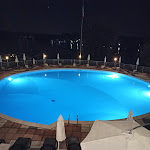 Photo n°5 de l'avis de Fulvia.i fait le 10/08/2021 à 04:15 sur le  Ristorante Verbella con pizzeria | Ristorante a Sesto Calende à Sesto Calende