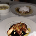 Photo n° 1 de l'avis de Mariia.l fait le 19/11/2023 à 22:43 pour Chez Gala à Paris