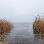 Photo n°7 de l'avis de Bianka.e fait le 13/01/2024 à 19:37 sur le  Flair Hotel Deutsches Haus à Arendsee