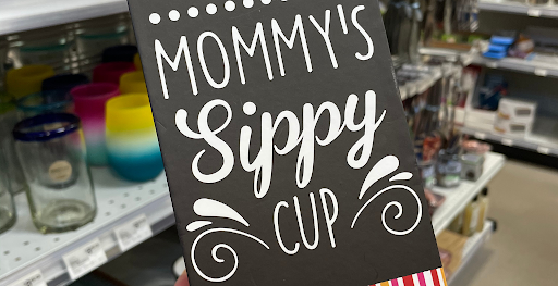 Hardware Store «Ace Hardware Northgate», reviews and photos, 13355 Voyager Pkwy, Colorado Springs, CO 80921, USA