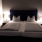 Photo n°1 de l'avis de ANTONIO.I fait le 16/10/2021 à 21:59 sur le  B&K Hotels à Vlotho