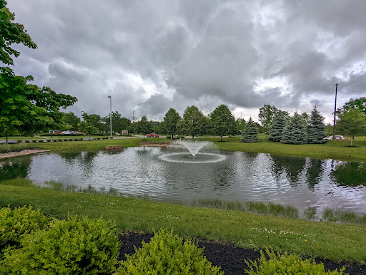 Credit Union «BMI Federal Credit Union», reviews and photos