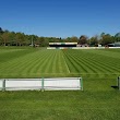 Stadion an der Stettiner Straße