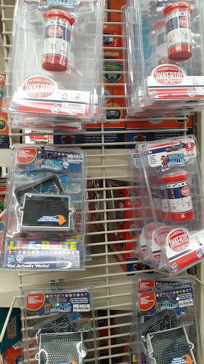 Discount Store «Big Lots», reviews and photos, 2020 N 75th Ave #40, Phoenix, AZ 85035, USA